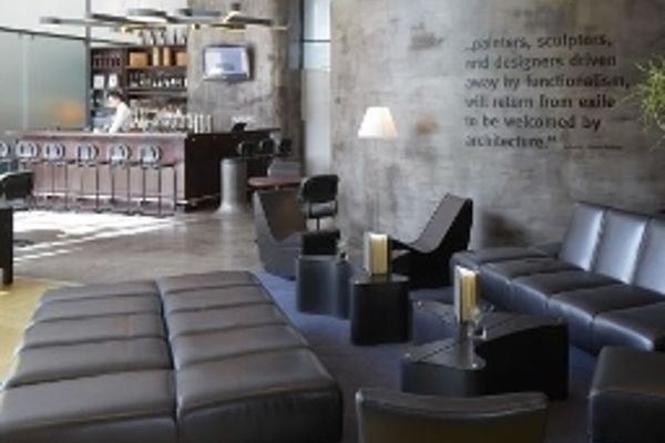 Loisium Wine & Spa Resort Langenlois